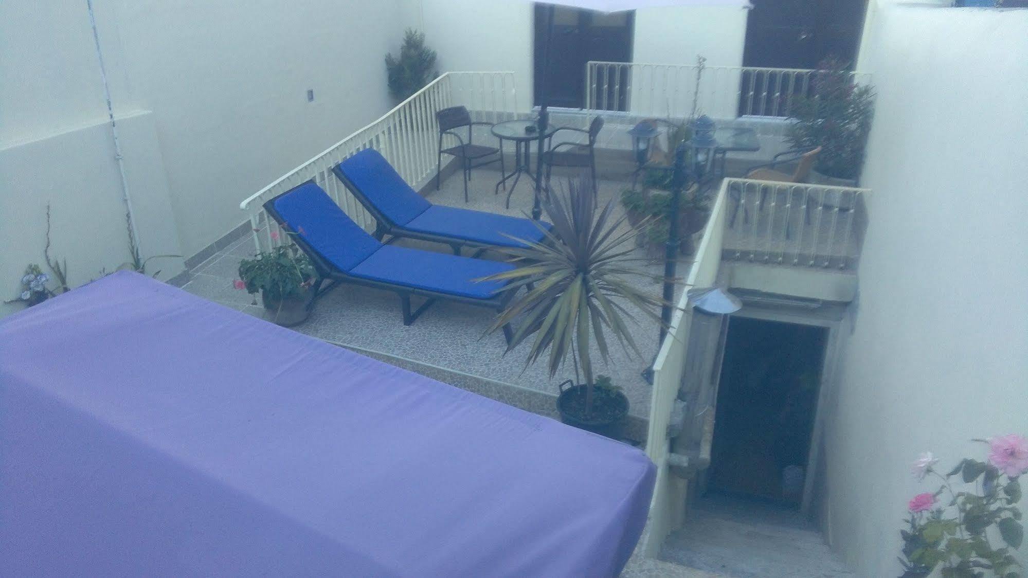 Residencial Sol Da Nave Hotel Porto Exterior foto